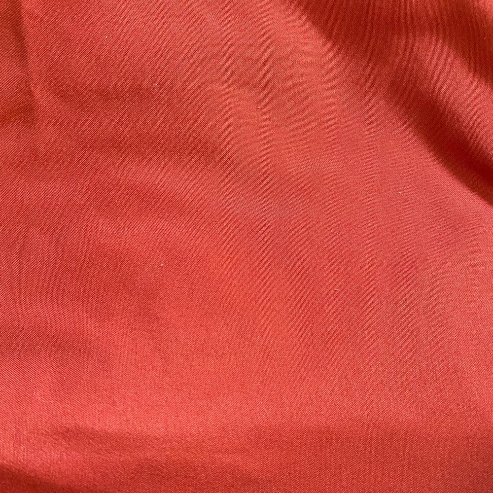Fitted sheet - Picture 2 of 2